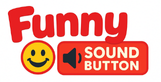 funny-sound-buttons